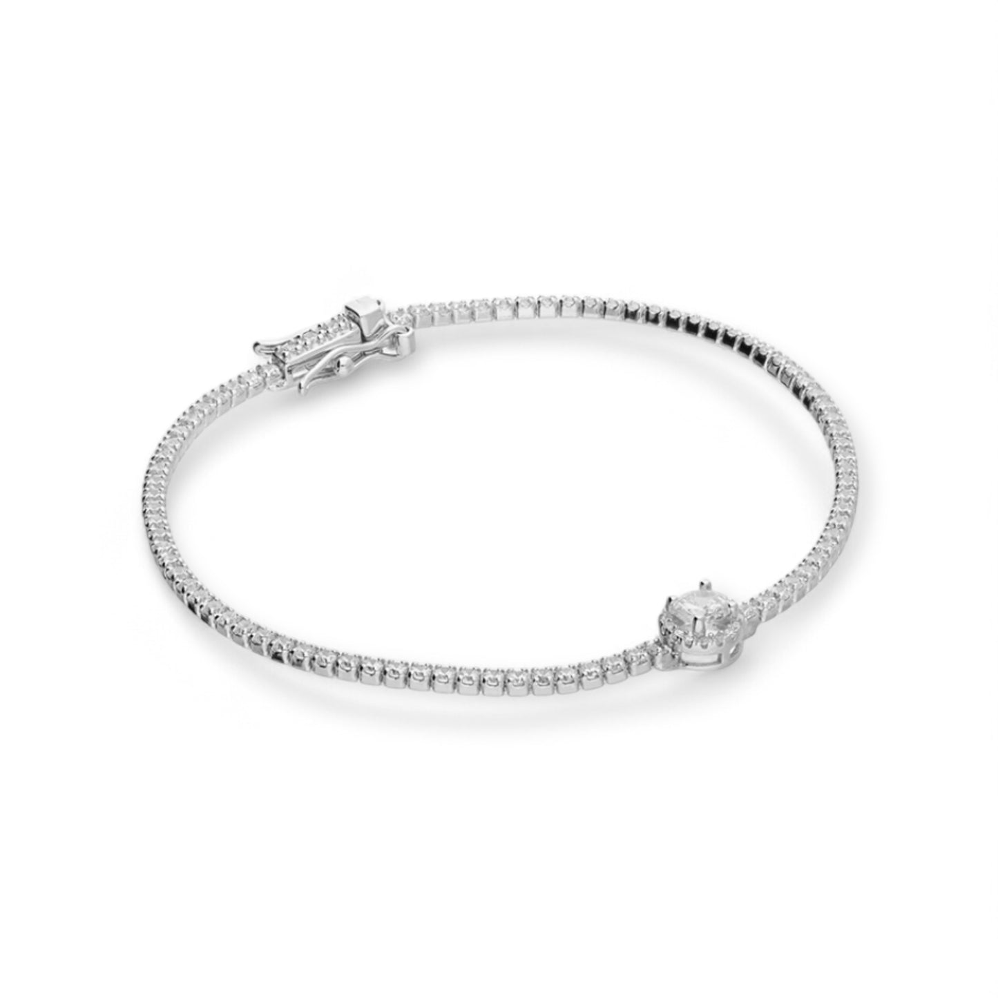 Annabelle Bracelet