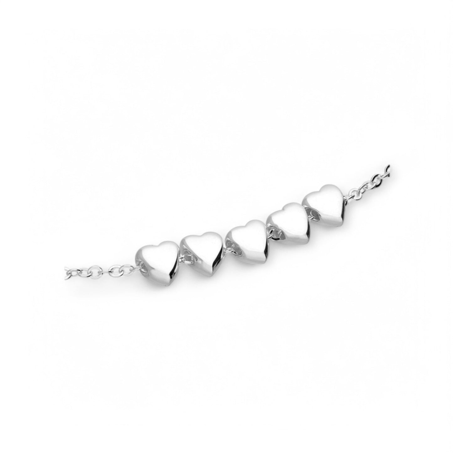 Juliette Necklace
