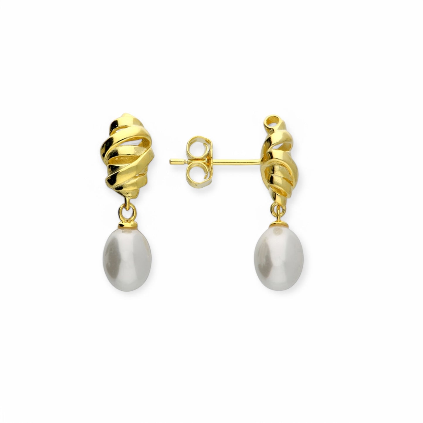 Gabriella Earrings