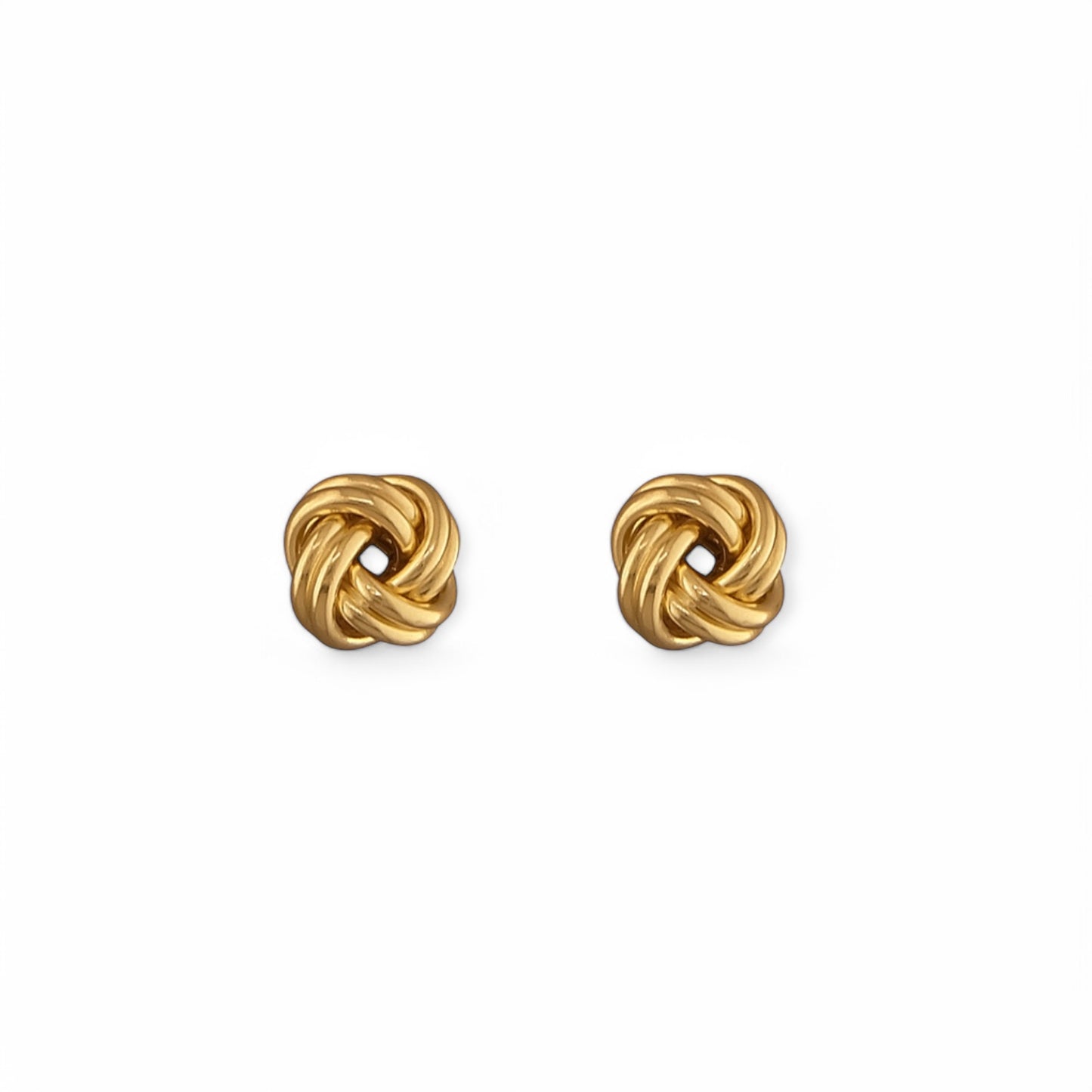 Victoria Earrings