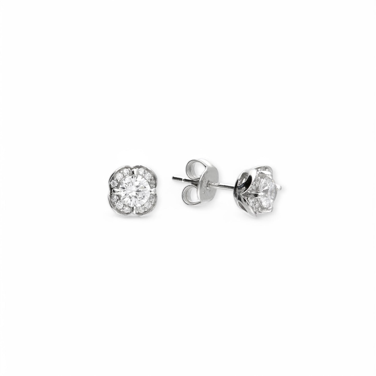 Christina Earrings