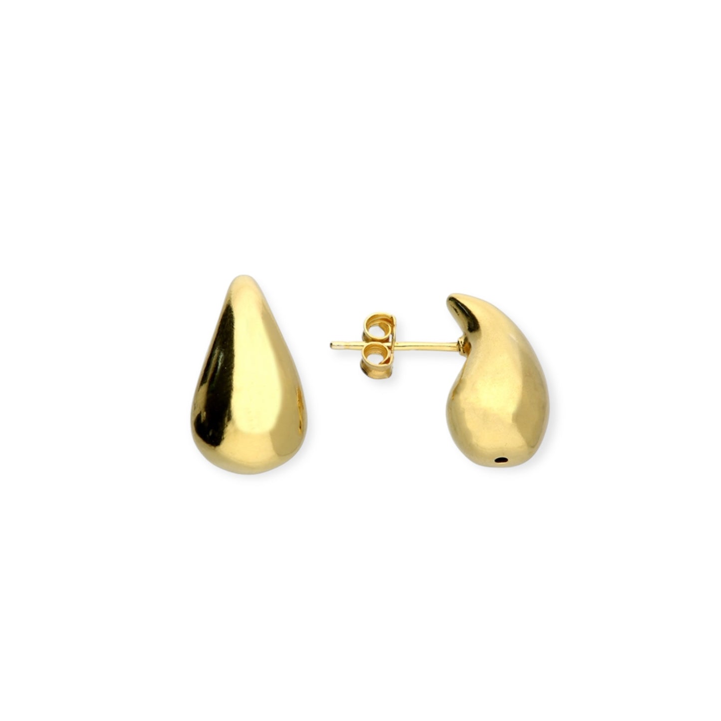 Leonor Earrings