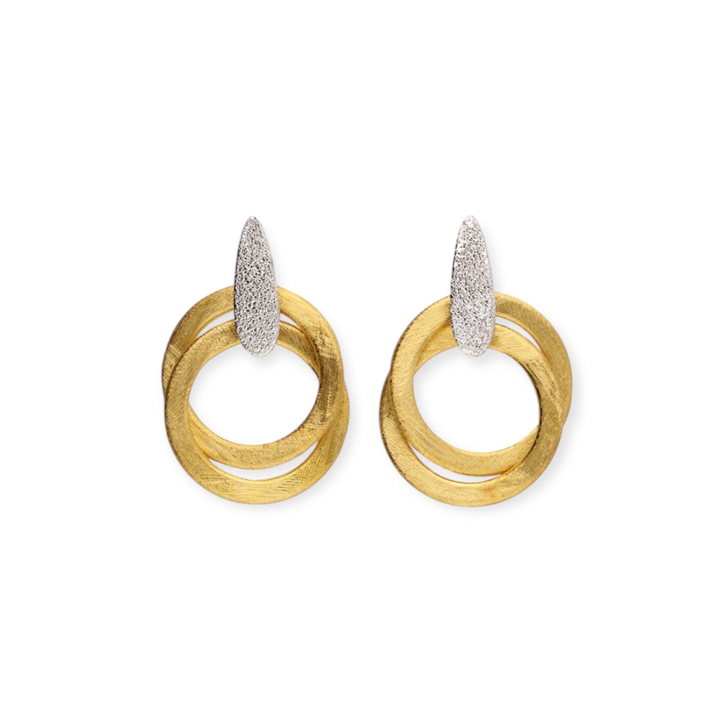 Chiara Earrings