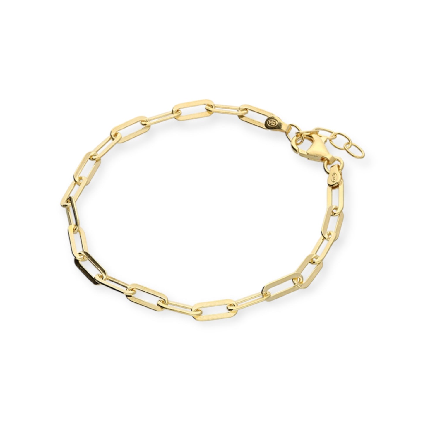 Amelia Bracelet