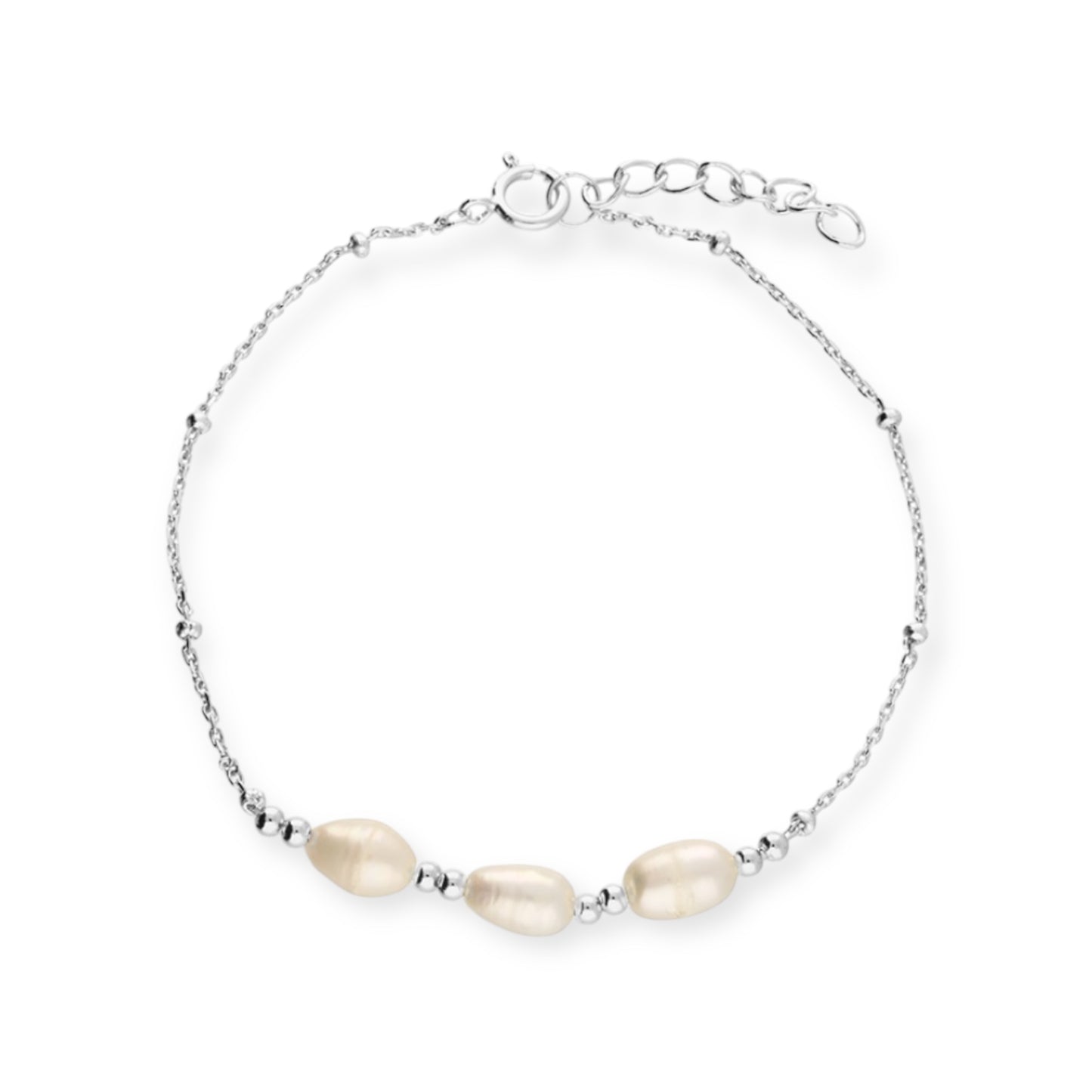 Davina Bracelet