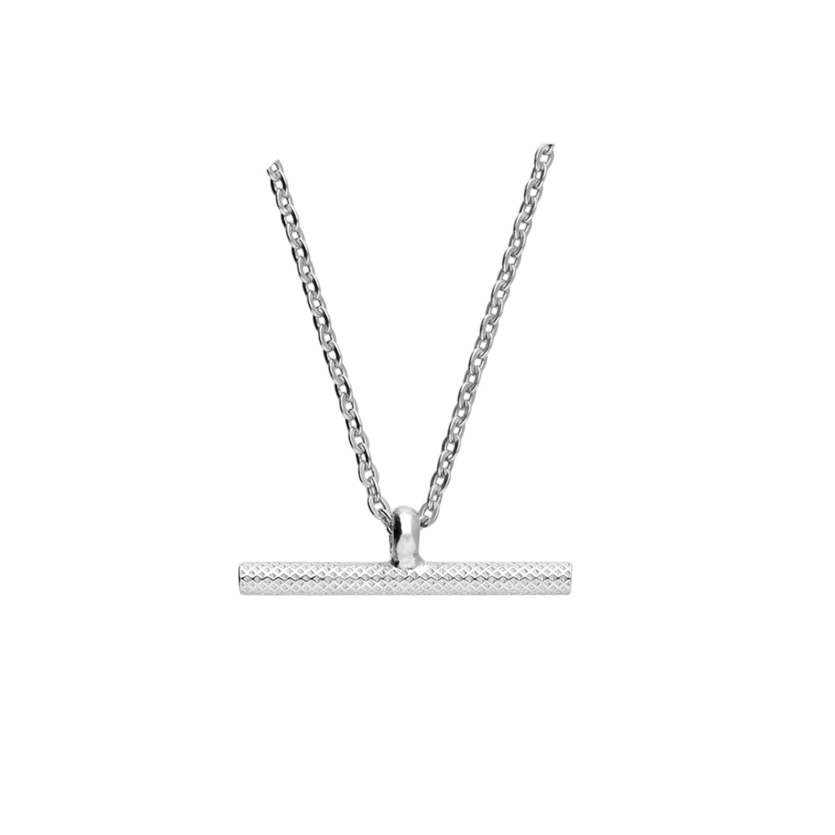 Millie Necklace