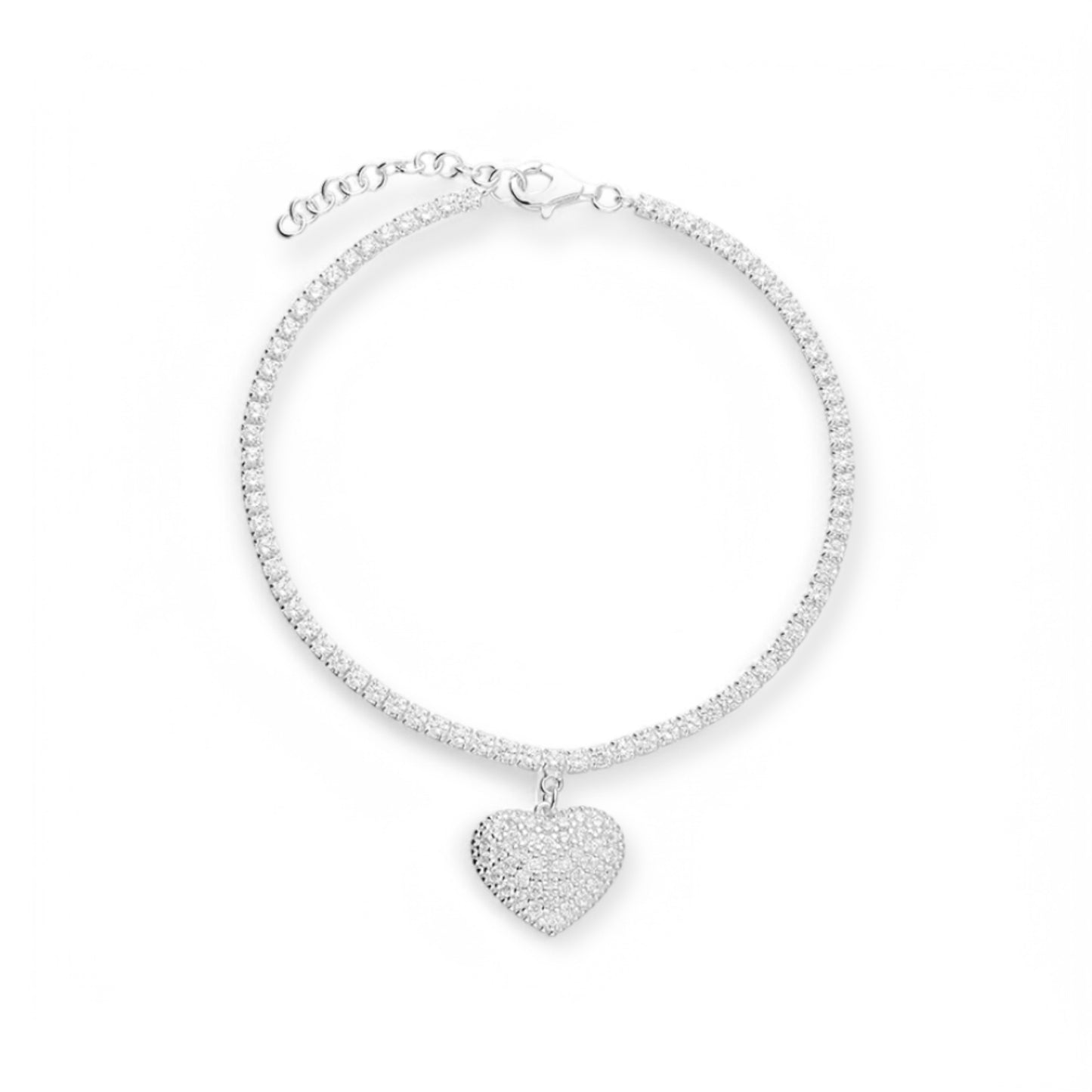 Lilian Bracelet