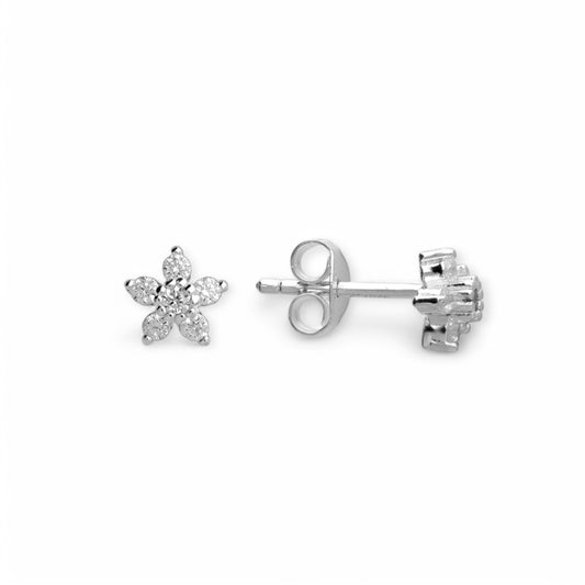 Louise Earrings