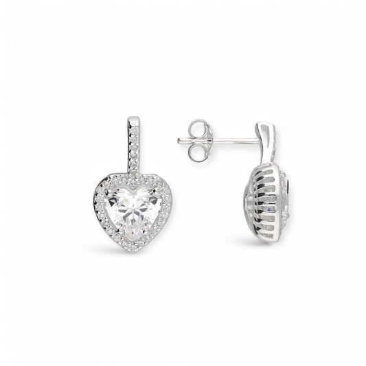 Alexandra Earrings