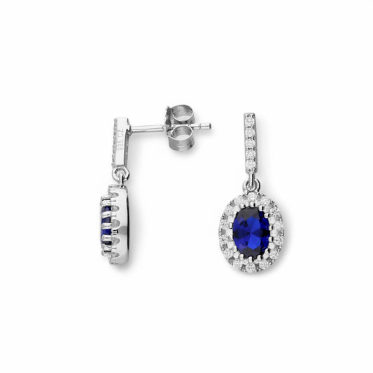 Matilda Earrings