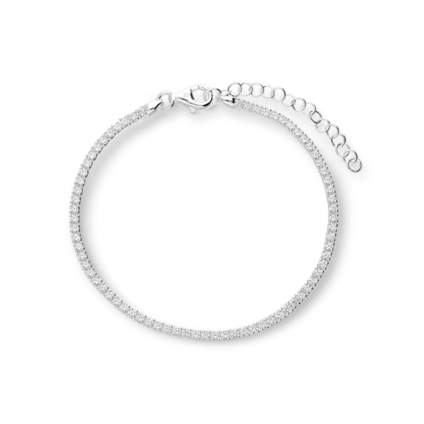 Sarah Bracelet
