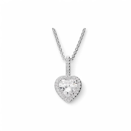 Alexandra Necklace