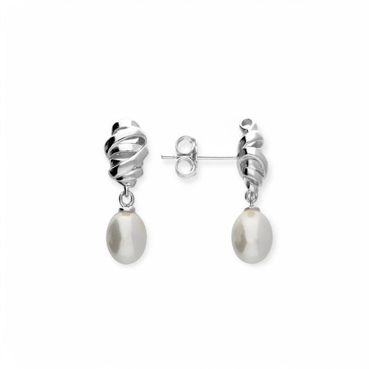 Gabriella Earrings