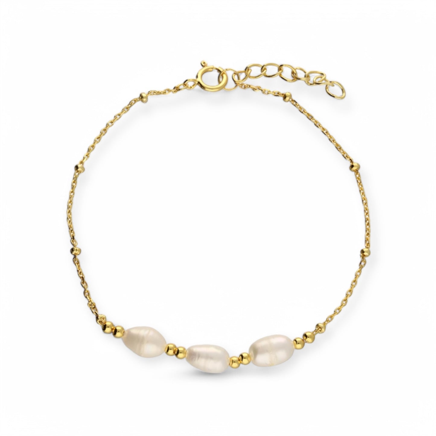 Davina Bracelet
