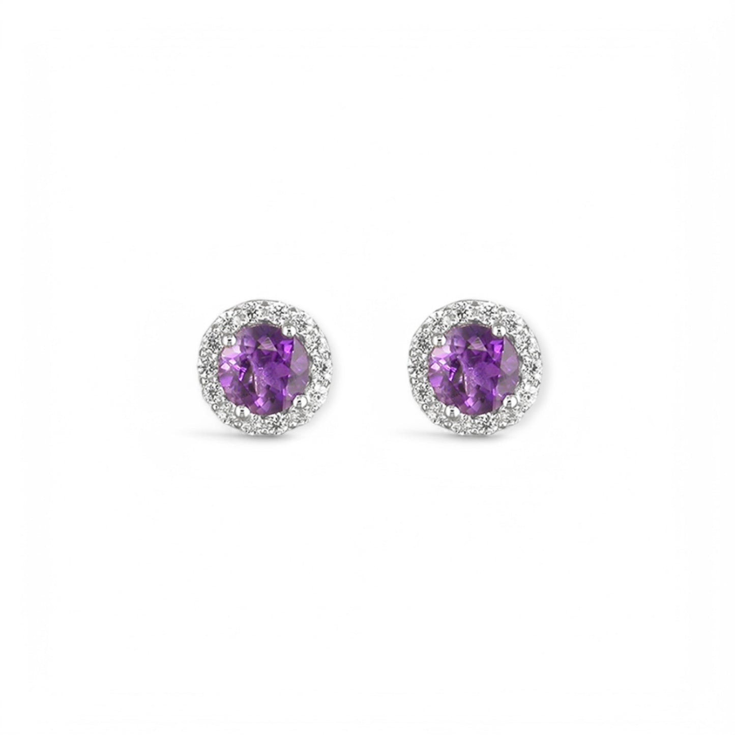 Sophia Earrings