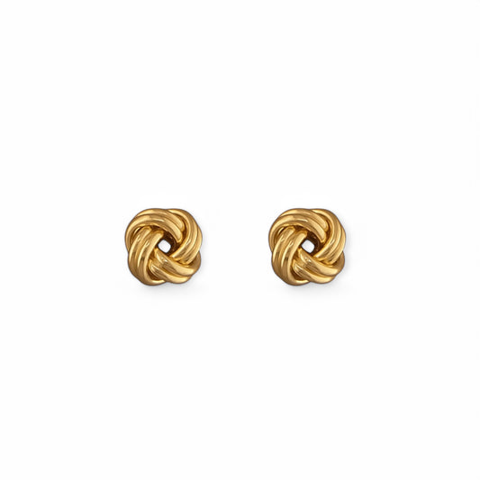 Victoria Earrings
