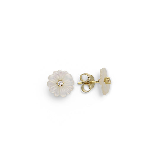 Philippa Earrings