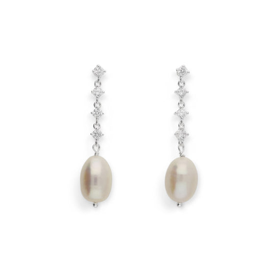 Catherine Earrings
