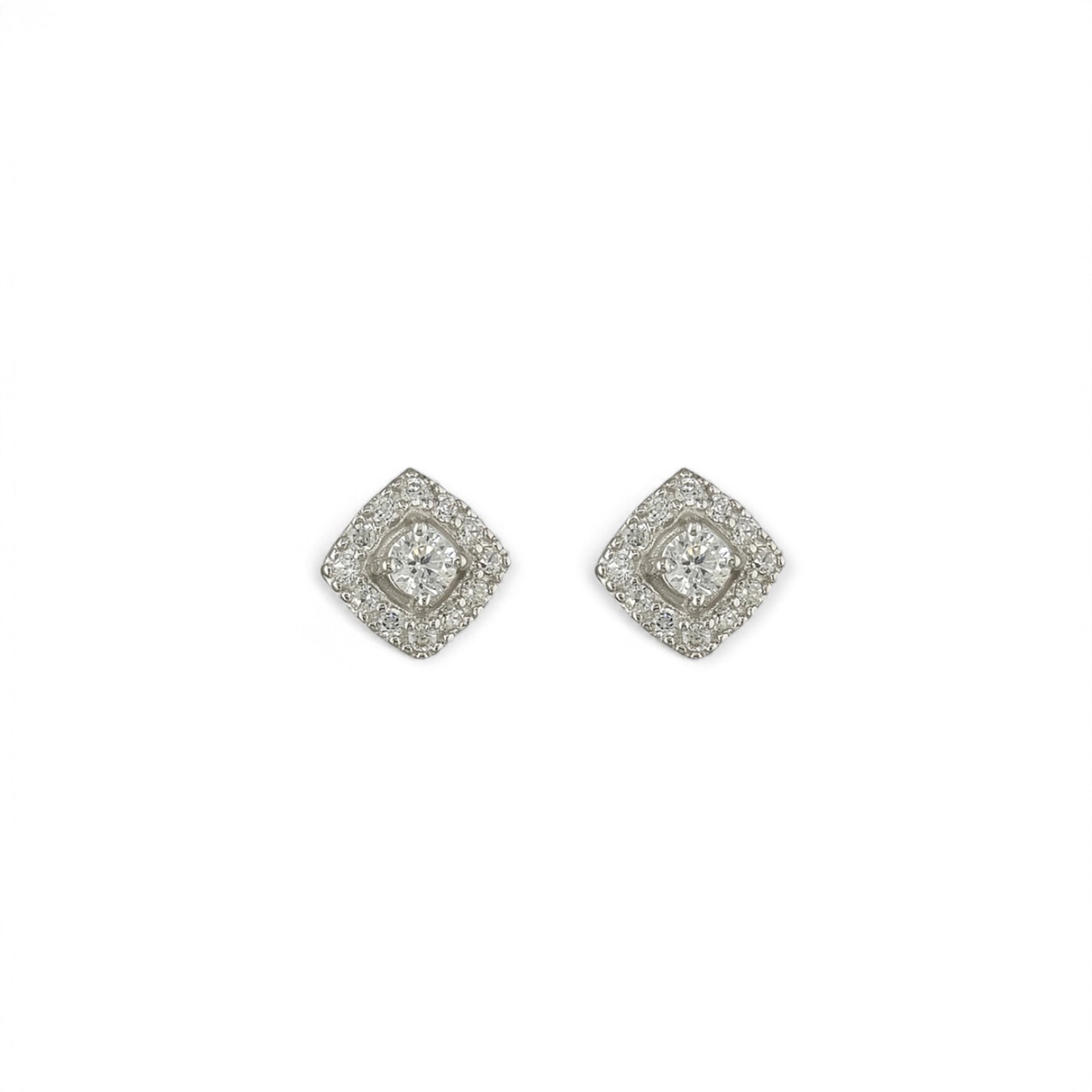 Augusta Earrings