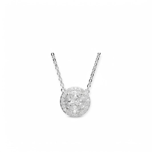 Genevieve Necklace