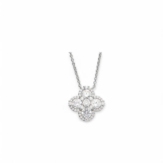 Luna Necklace