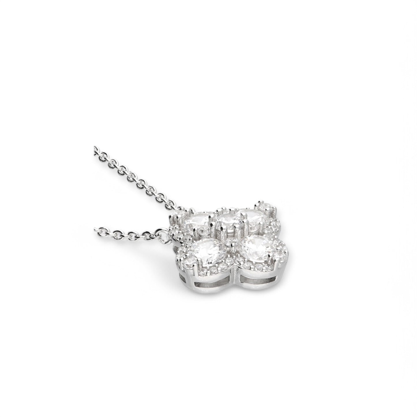 Luna Necklace