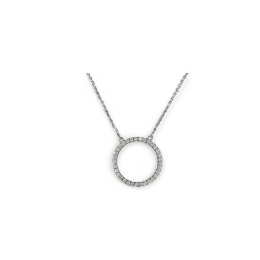 Isabella Necklace