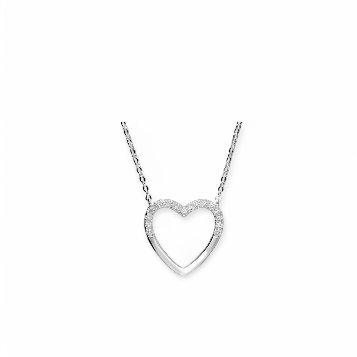 Emilia Necklace