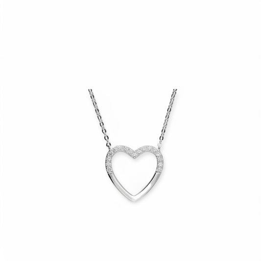 Emilia Necklace