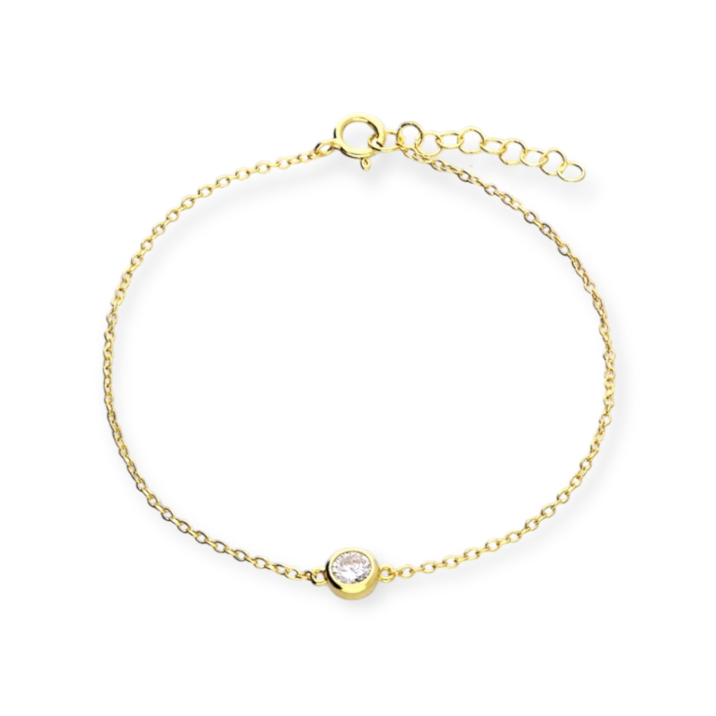 Birgitte Bracelet