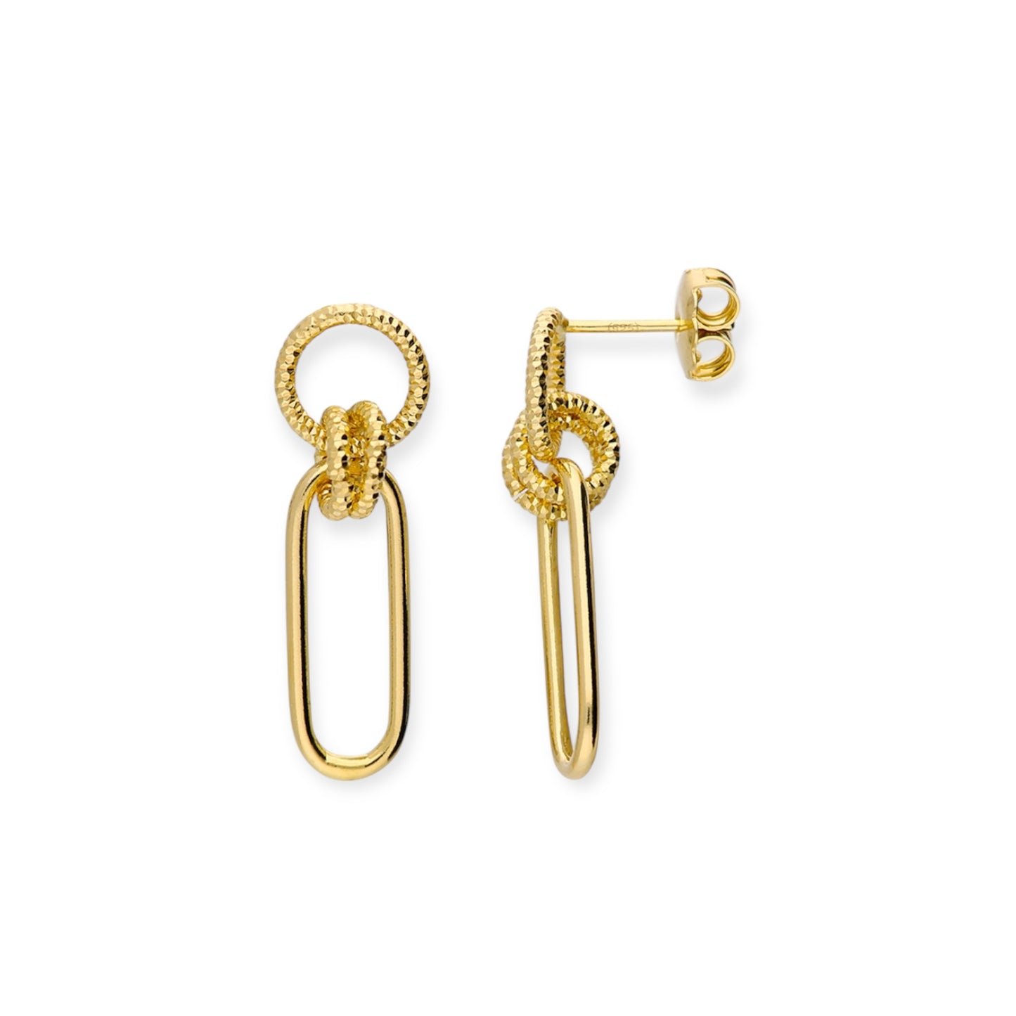 Ariane Earrings
