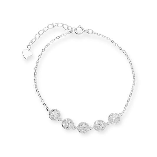 Mirabelle Bracelet