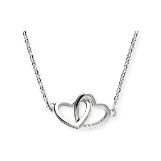 Aurelie Necklace