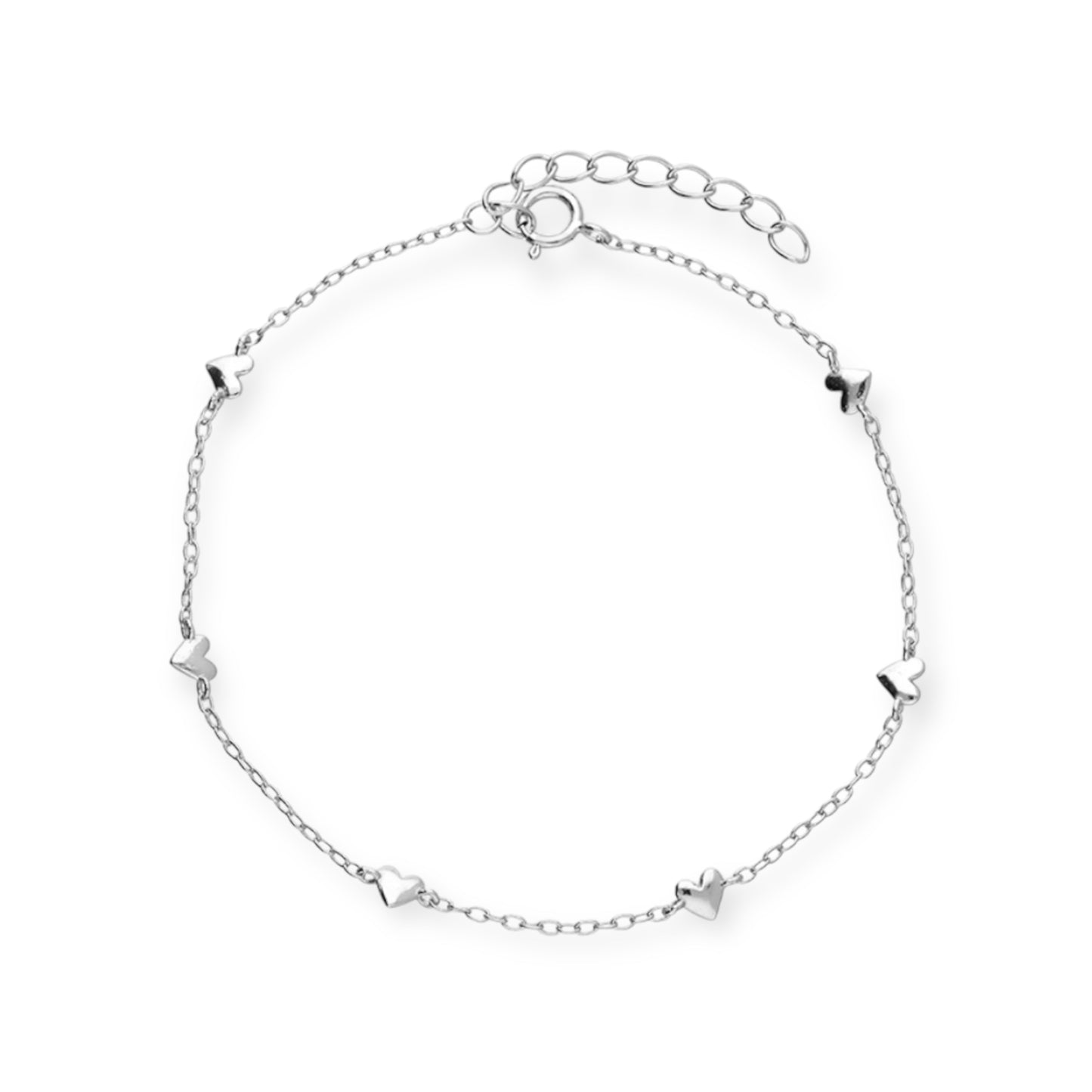Amora Bracelet