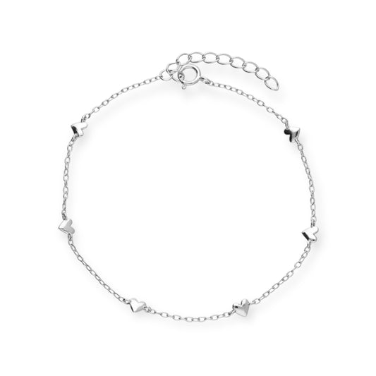 Amora Bracelet