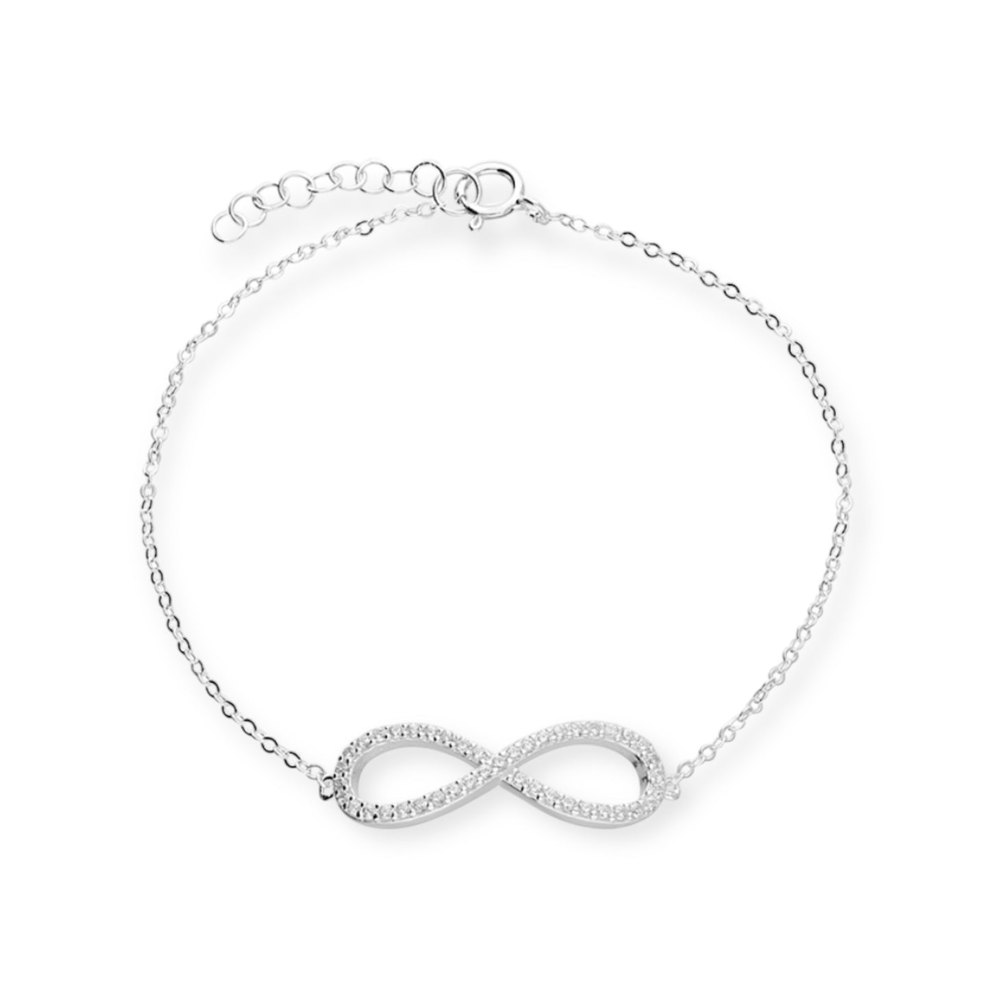 Arabella Bracelet