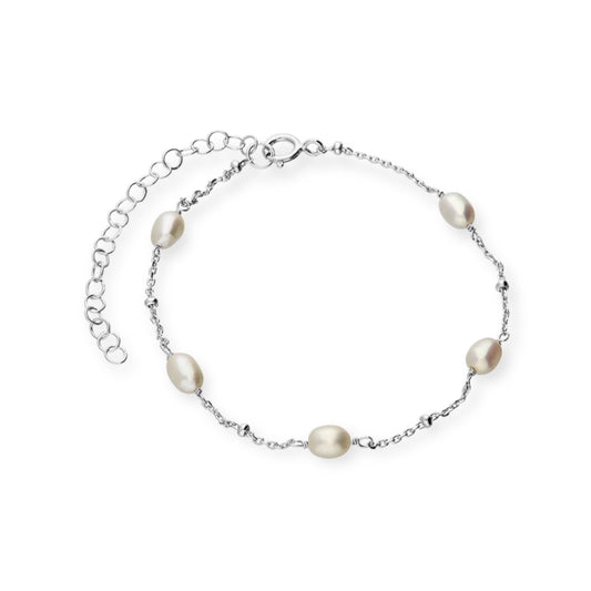 Evelyn Bracelet