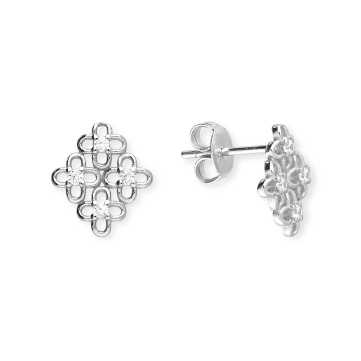 Gabriella Earrings