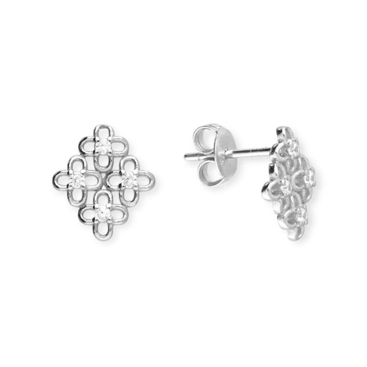 Gabriella Earrings