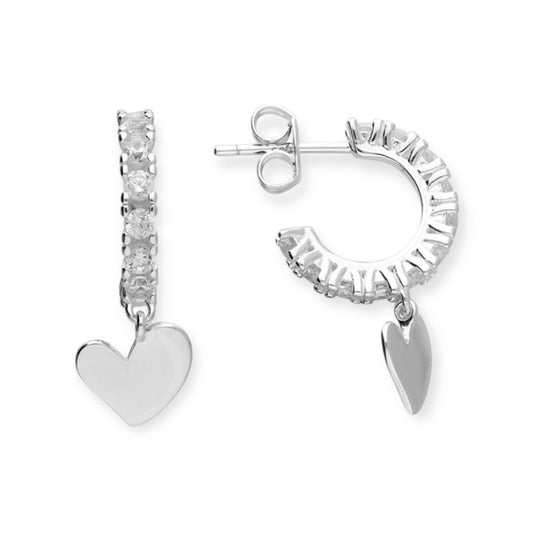 Cordelia Earrings