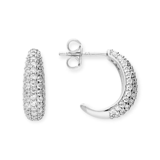 Clarissa Earrings