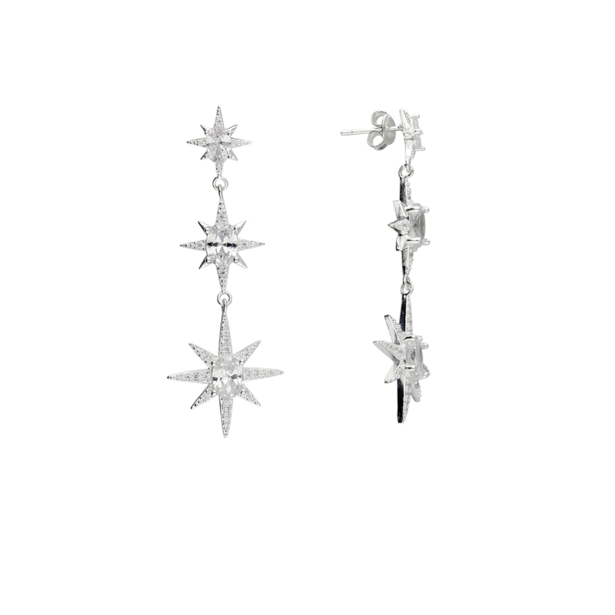 Eloise Earrings