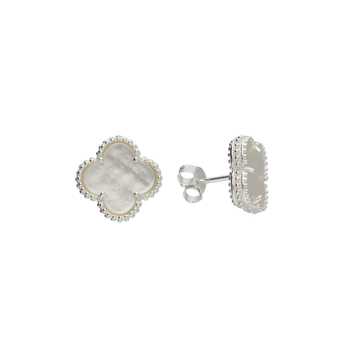 Hattie Earrings